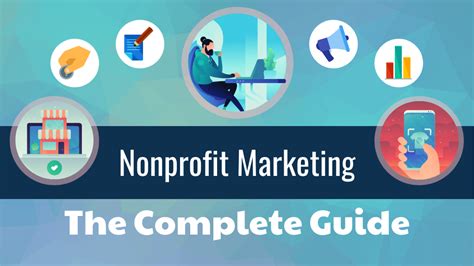 social media training for nonprofits|Free Nonprofit Marketing Courses .